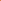 t4option_1
