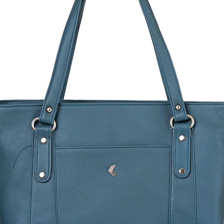 Teal