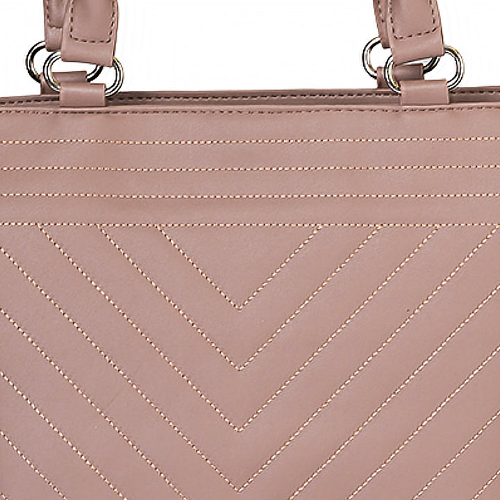 Mauve