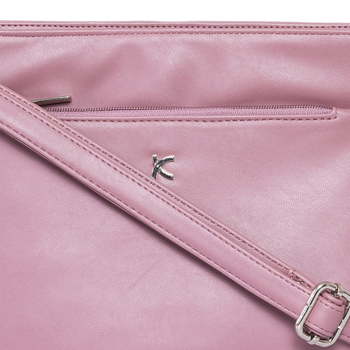 Mauve