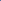 t4option_0