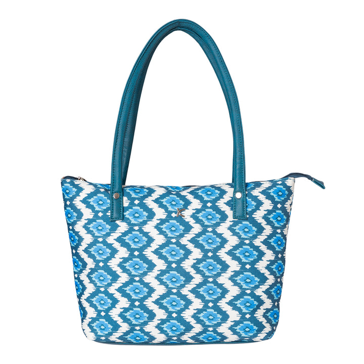Khadim Tote Handbag for Women