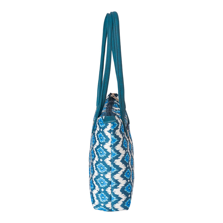 Khadim Tote Handbag for Women