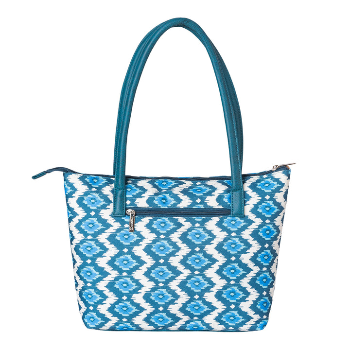 Khadim Tote Handbag for Women