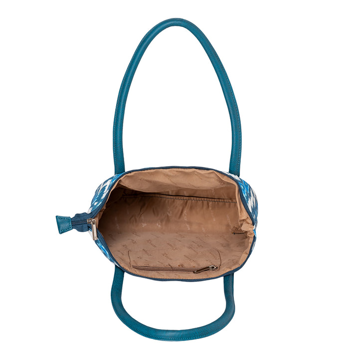 Khadim Tote Handbag for Women