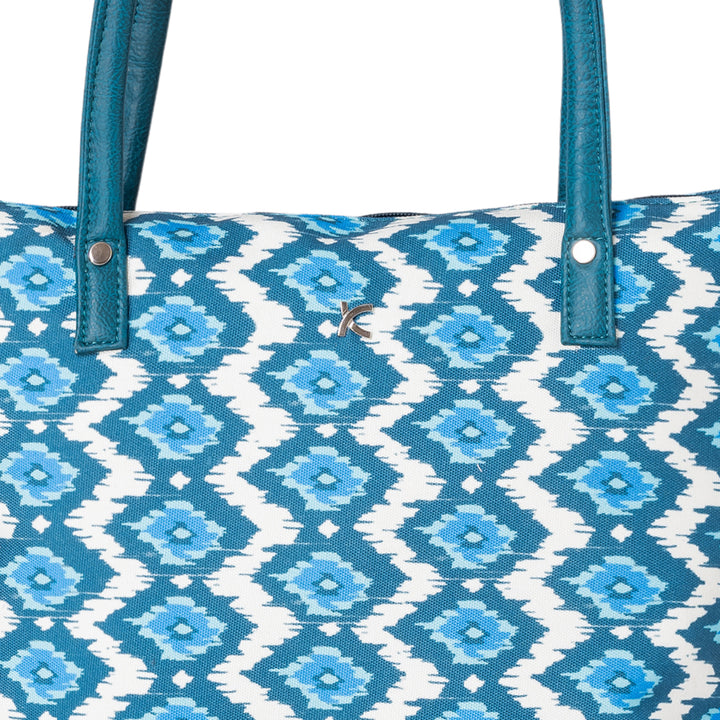 Khadim Tote Handbag for Women