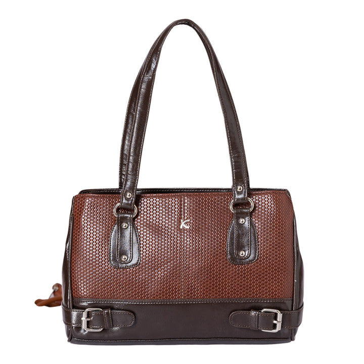 Khadim Tote Handbag for Women