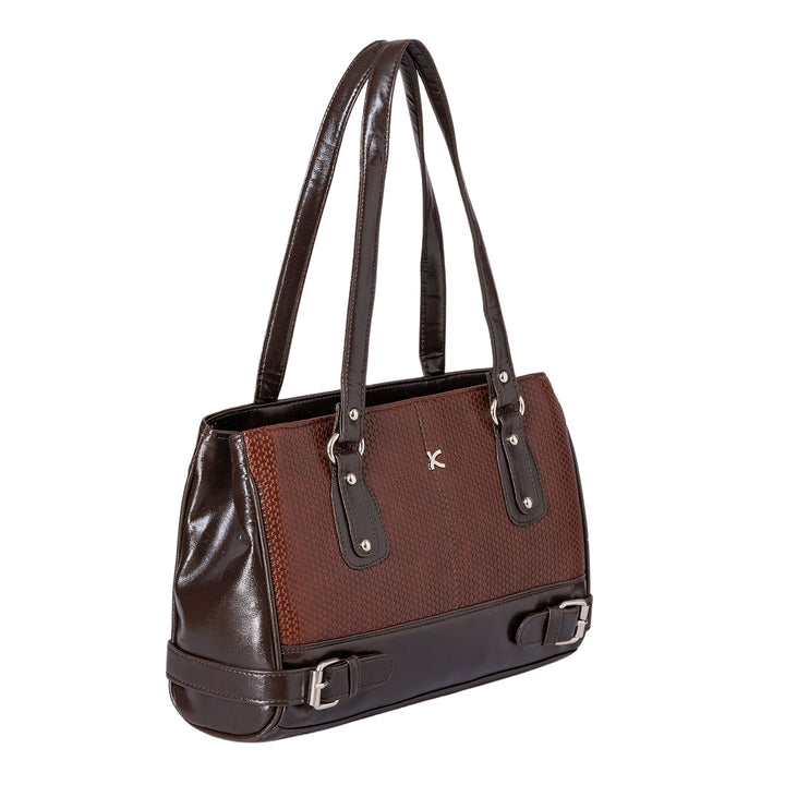 Khadim Tote Handbag for Women