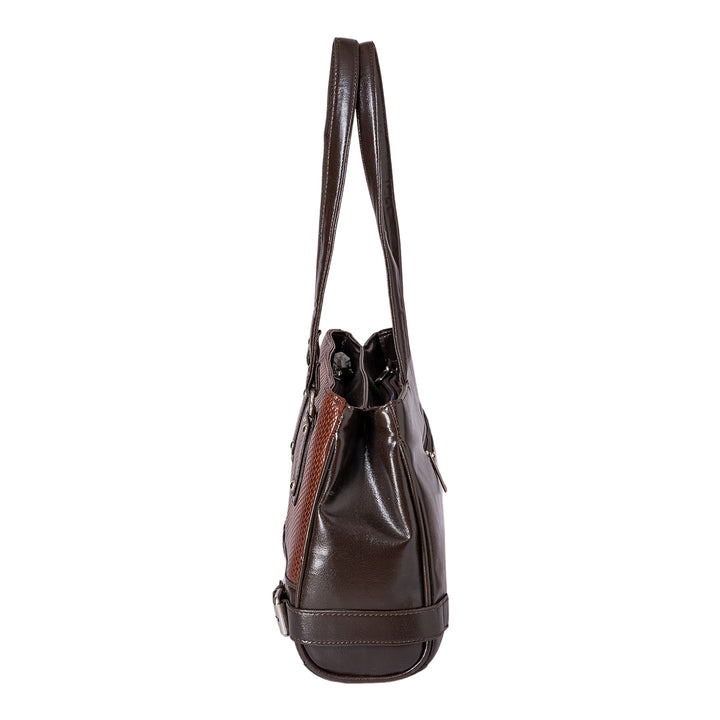 Khadim Tote Handbag for Women