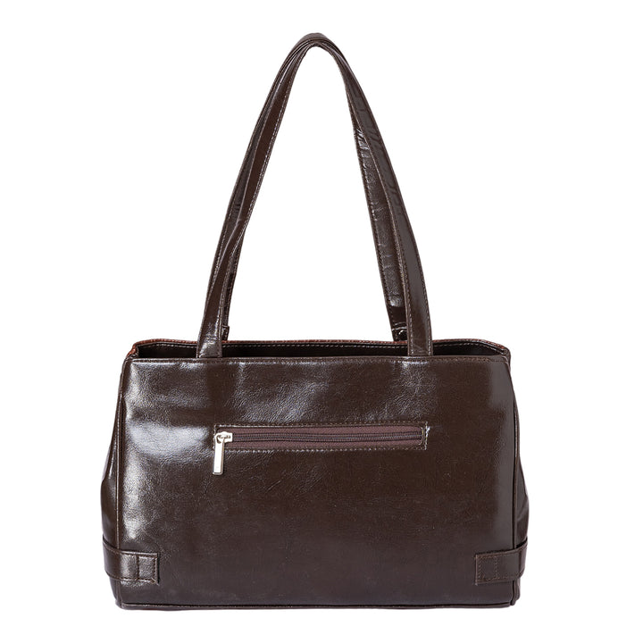 Khadim Tote Handbag for Women