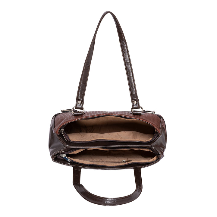 Khadim Tote Handbag for Women