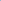 t4option_0