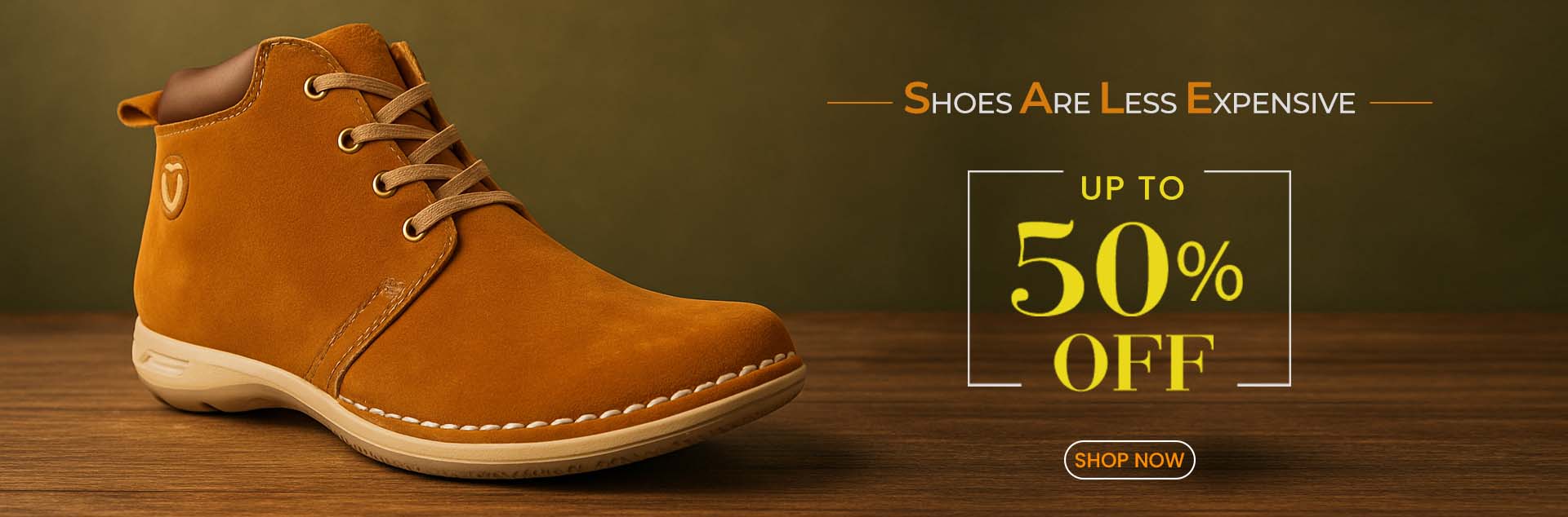 Footwears for Men, Women, & Kids Online | Khadims