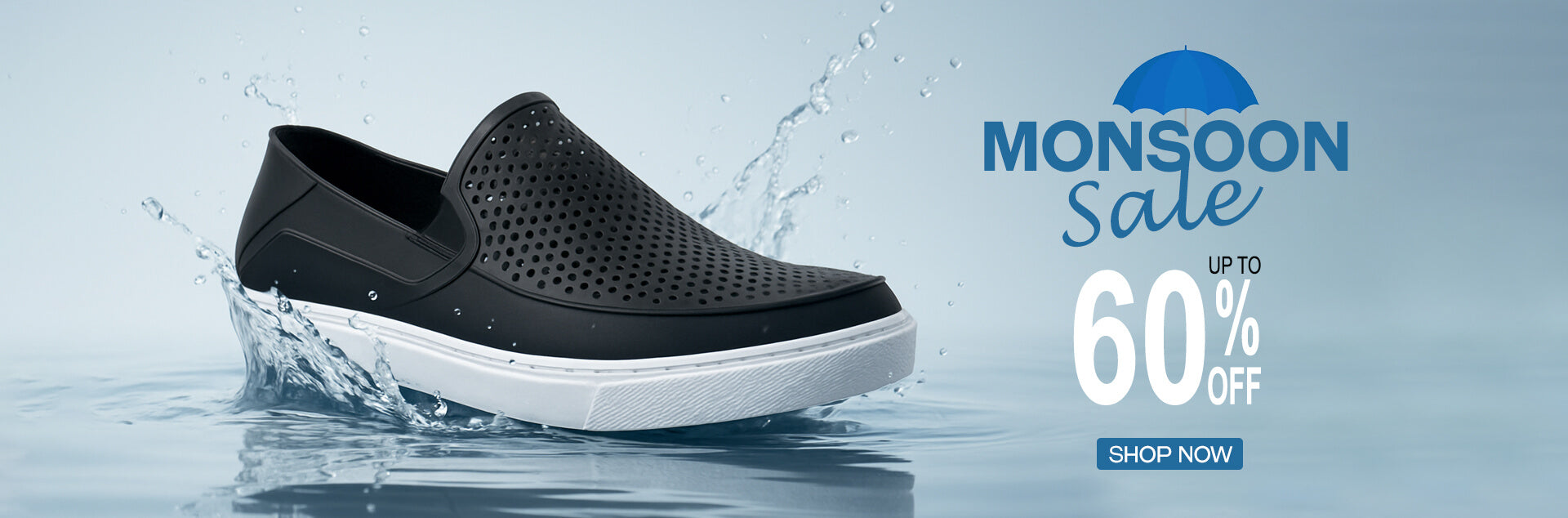 Footwear for Men, Women, & Kids Online | Khadims