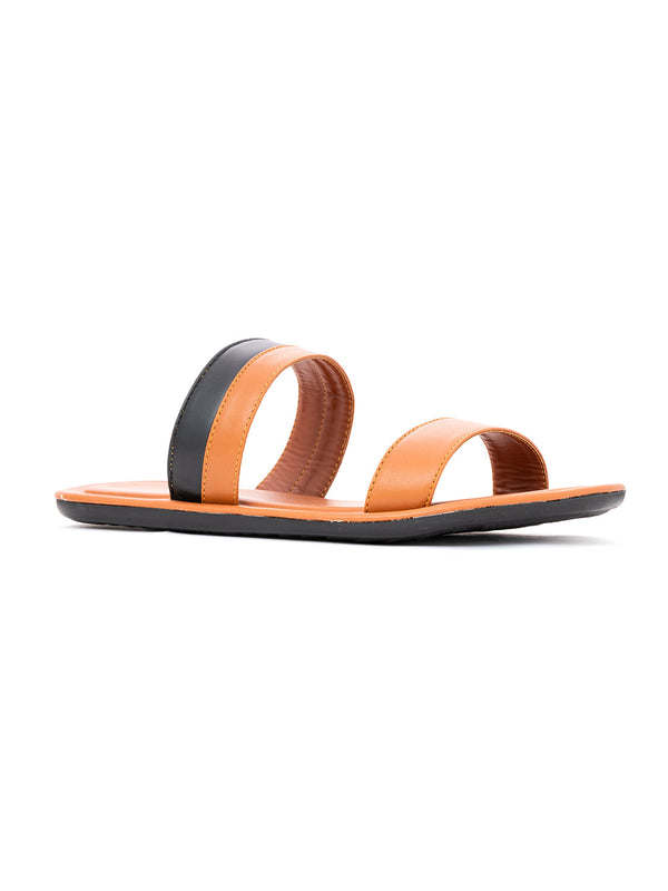 Tan