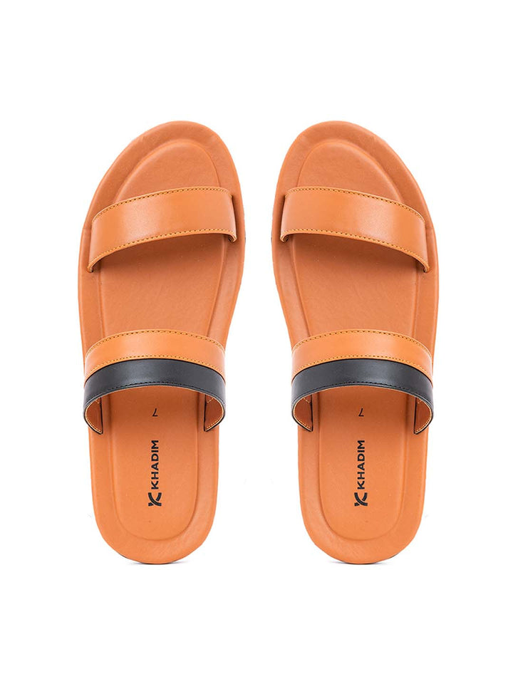 Tan