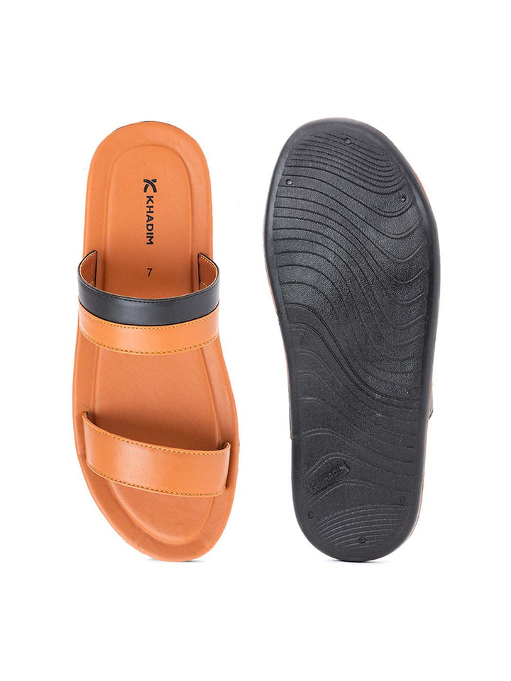Tan
