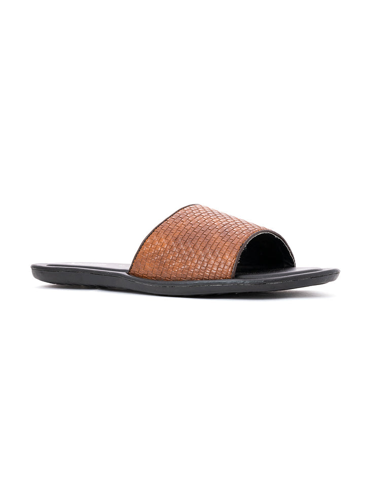 Khadim Casual Mule Slip On Sandal for Men