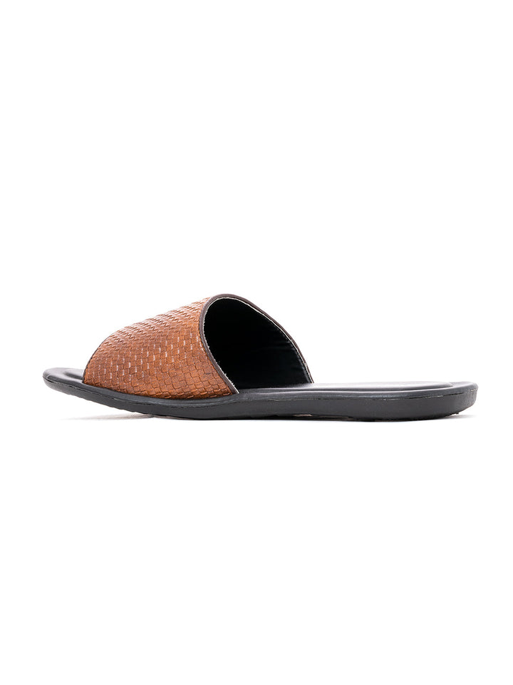 Khadim Casual Mule Slip On Sandal for Men