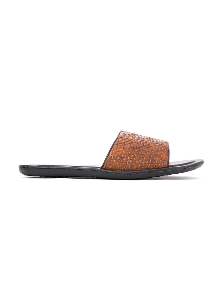 Khadim Casual Mule Slip On Sandal for Men