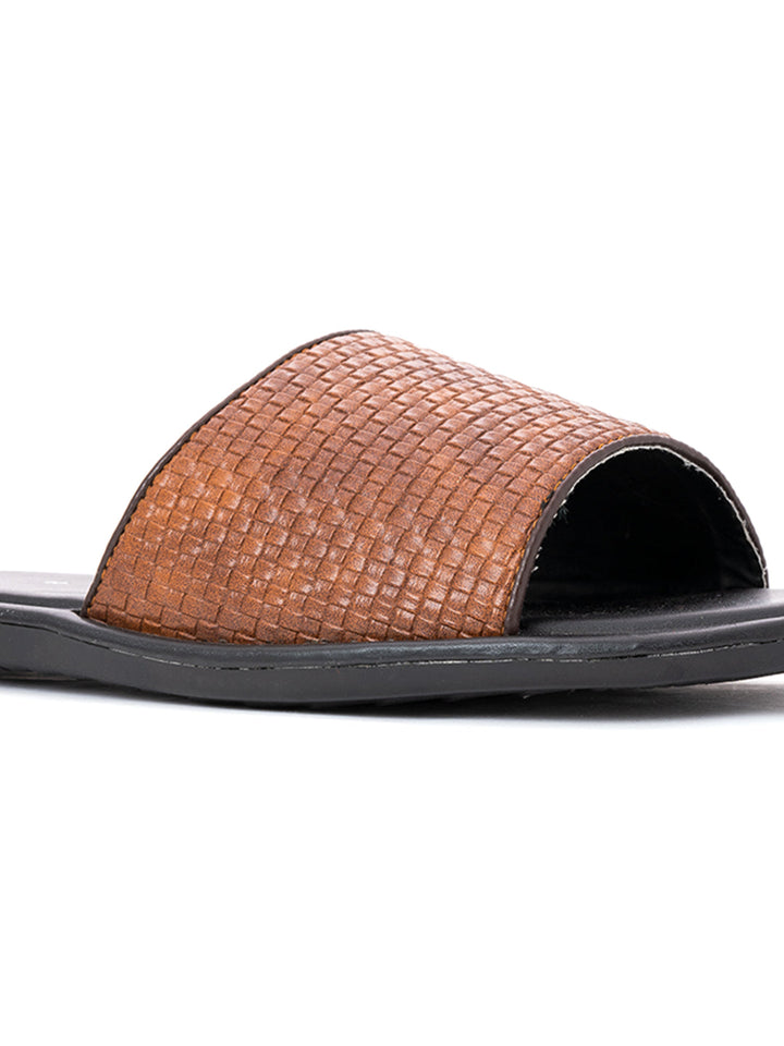 Khadim Casual Mule Slip On Sandal for Men