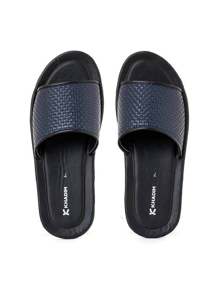 Khadim Casual Mule Slip On Sandal for Men