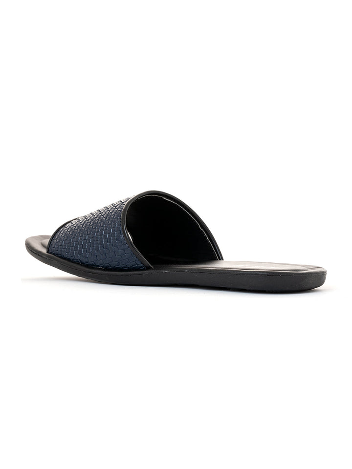Khadim Casual Mule Slip On Sandal for Men