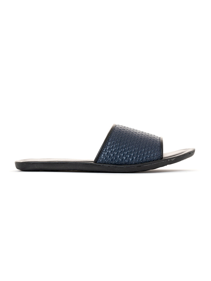 Khadim Casual Mule Slip On Sandal for Men