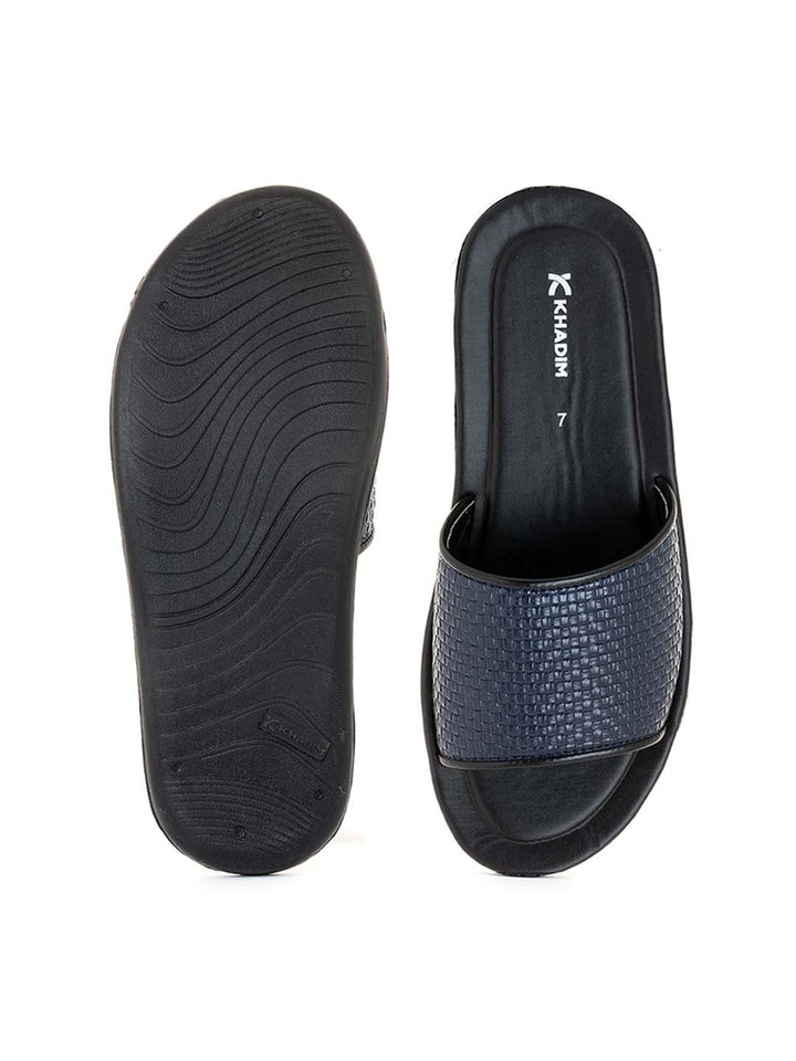 Khadim Casual Mule Slip On Sandal for Men