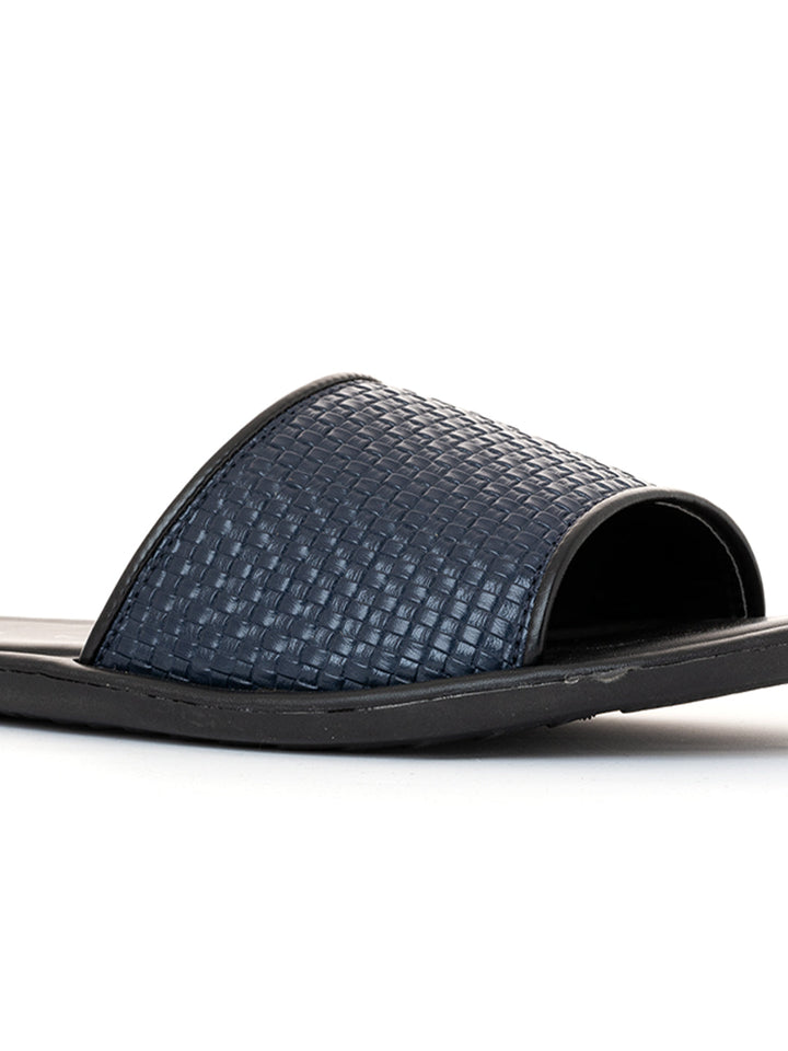 Khadim Casual Mule Slip On Sandal for Men