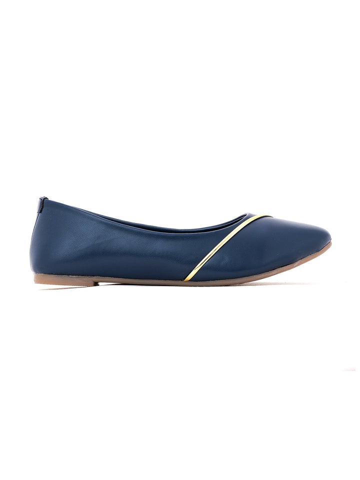 Khadim Cleo Ballerina Casual Shoe for Women