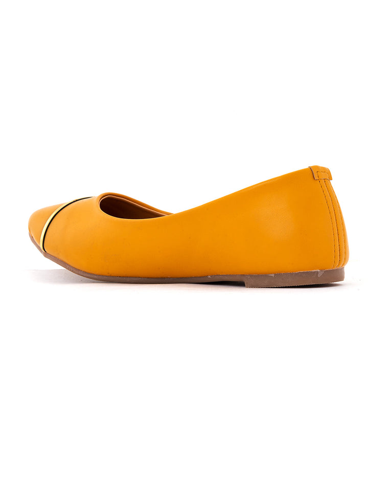 Khadim Cleo Ballerina Casual Shoe for Women
