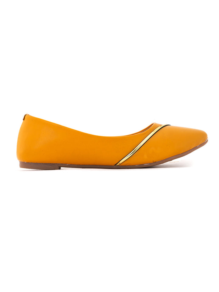 Khadim Cleo Ballerina Casual Shoe for Women