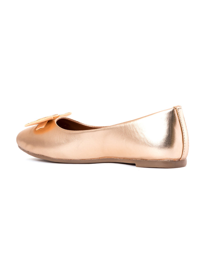 Khadim Ballerina Casual Shoe for Women