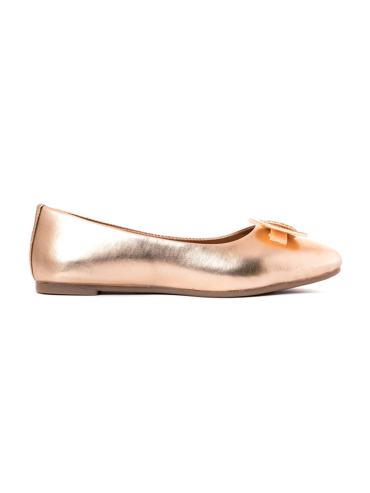 Khadim Ballerina Casual Shoe for Women