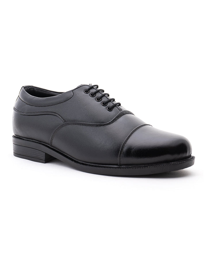 Formal Shoes Khadims Online Shop Khadim Leather Formal Oxford Shoe