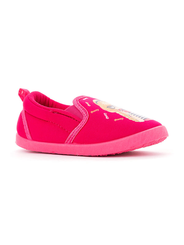Fuschia
