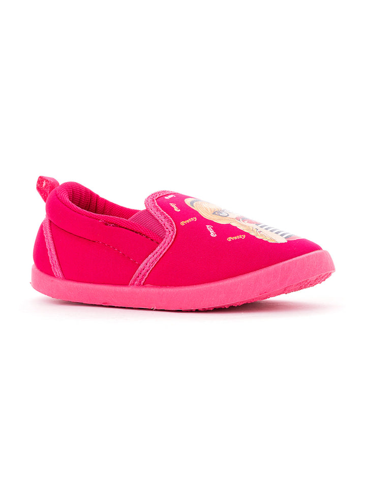 Fuschia