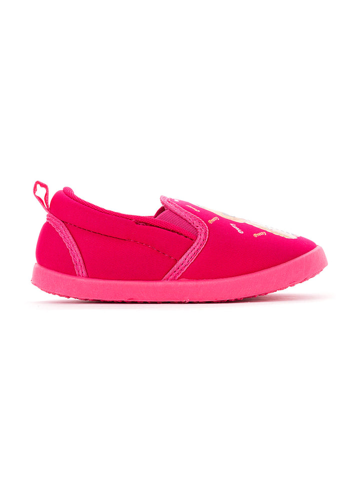 Fuschia