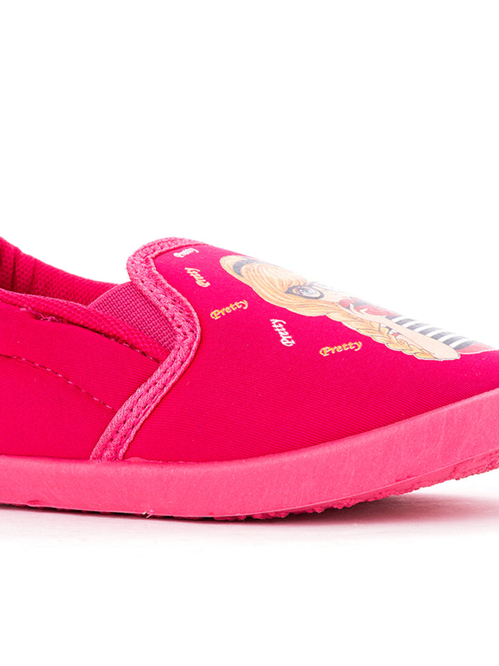 Fuschia