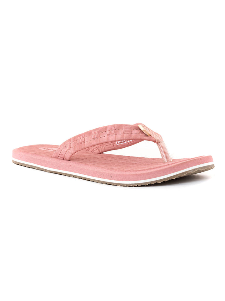 Khadim Waves Indoor Slippers for Women