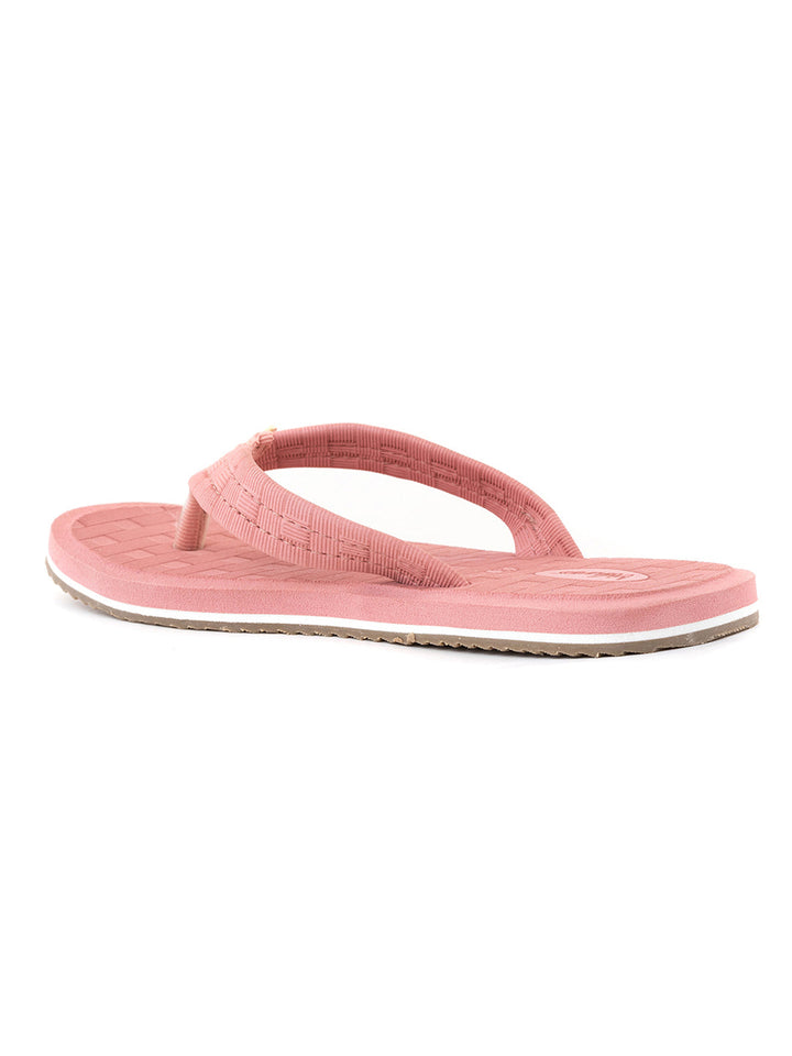 Khadim Waves Indoor Slippers for Women