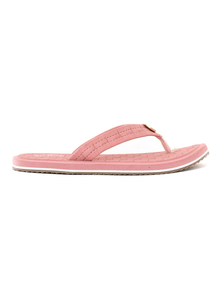 Khadim Waves Indoor Slippers for Women