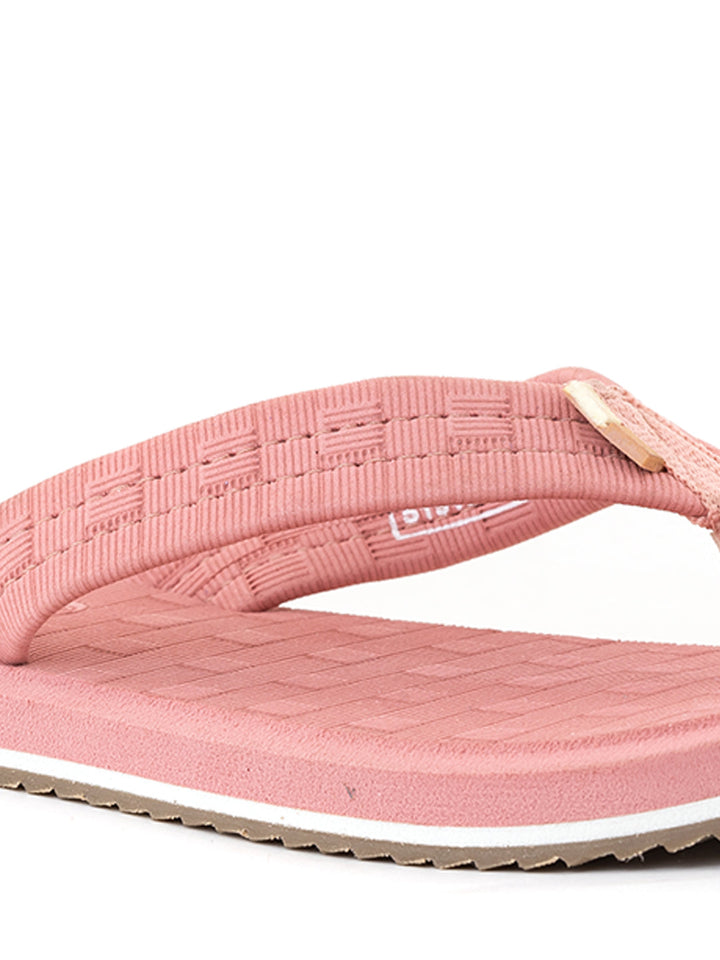 Khadim Waves Indoor Slippers for Women