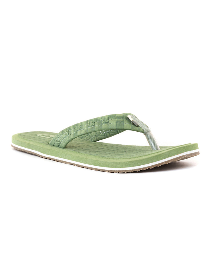 Khadim Waves Indoor Slippers for Women