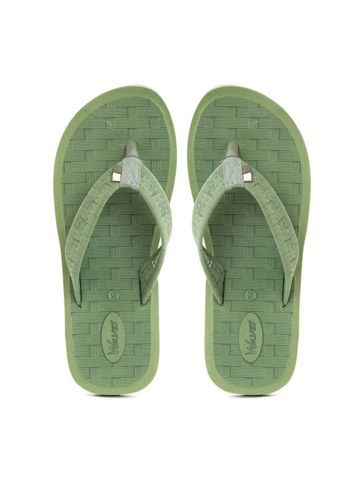 Khadim Waves Indoor Slippers for Women
