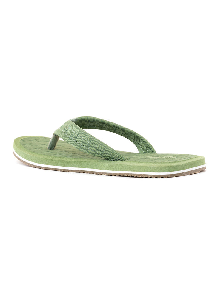 Khadim Waves Indoor Slippers for Women