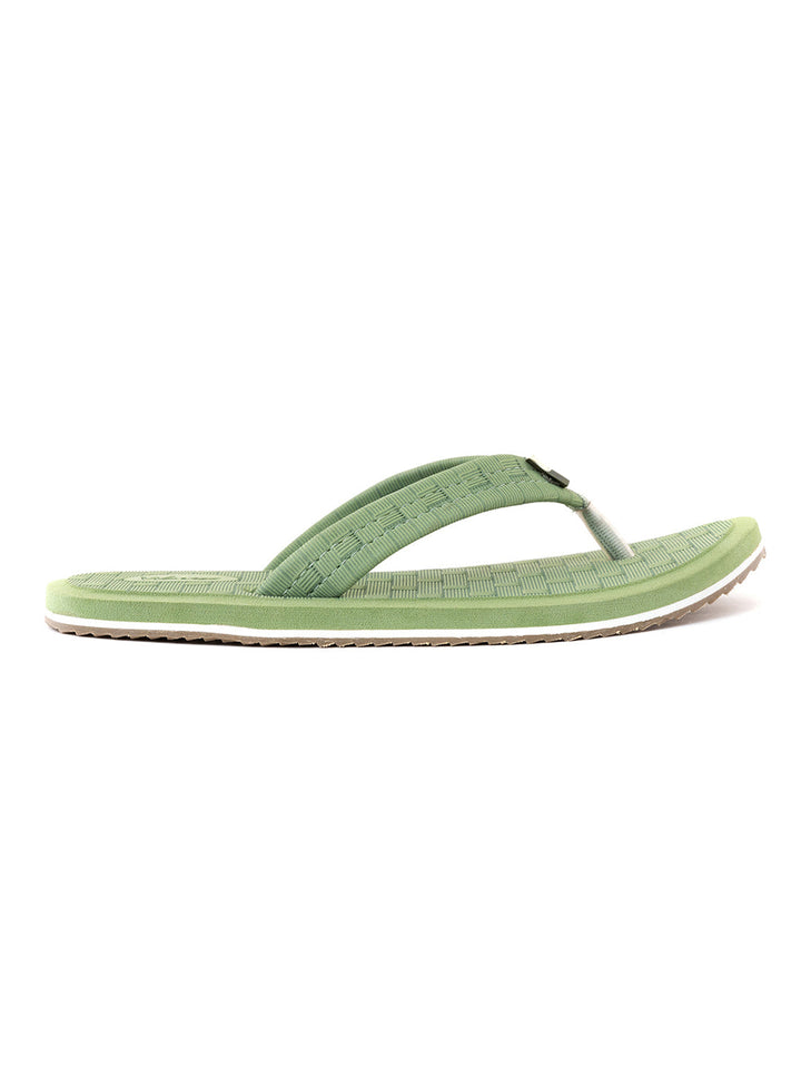 Khadim Waves Indoor Slippers for Women