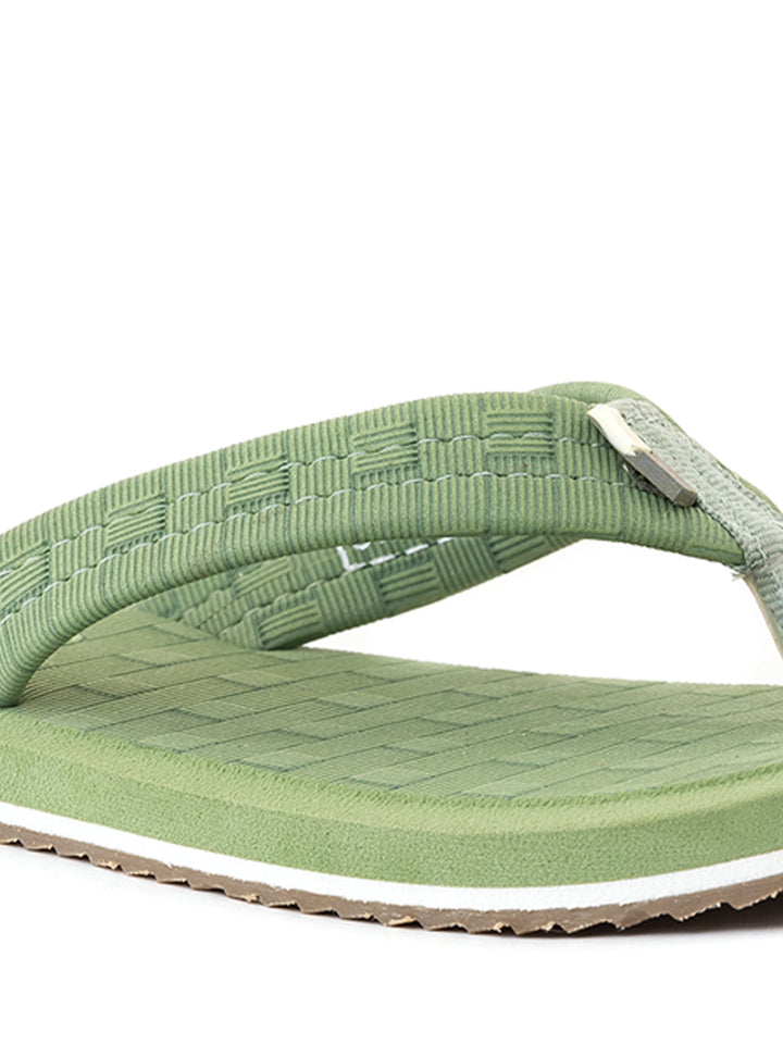 Khadim Waves Indoor Slippers for Women