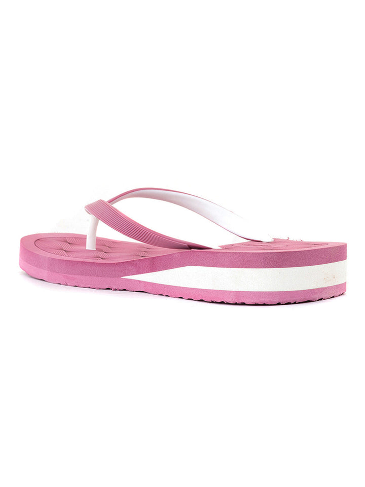 Khadim Waves Casual Slippers for Women